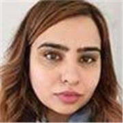 Social work tutor , helping with university entry, social work placements, interview and job success and well-being supervision