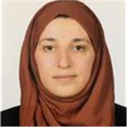 Arabic courses for all ages, special creative writing trainings