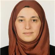 Samiha
