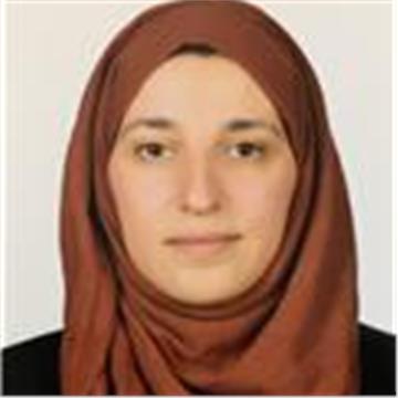 Samiha