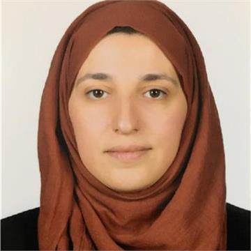 Samiha