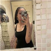 Estudiante que puede ayudar con la asignatura de lengua y literatura hasta 2 ESO