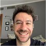 Sei alla ricerca di un insegnante di Storia serio e competente? Contattami e parleremo delle tue esigenze!