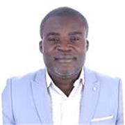 Instructor de inglés con más de 8 años de experiencia dando clases en Guinea Ecuatorial.