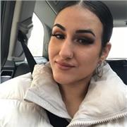 Tengo conocimientos básicos y bastante paciencia