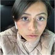 Maestra de inglés con experiencia con adolescentes