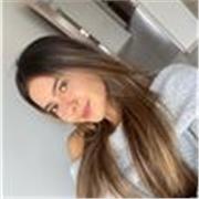 Profesora de inglés para niños