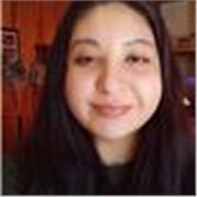 Clases de lengua y literatura (Primaria y Secundaria 1er Año)