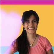 Clases particulares de ingles. Clases online. Clases para niños, jóvenes y adultos