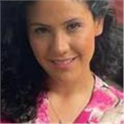 Passione e Professionalità: Il Tuo Successo nell'Apprendimento dell'Inglese