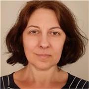 English tutor for children of all age - part time