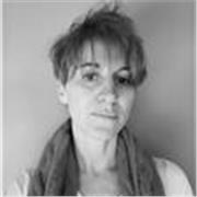 Spanish and English teacher|Primary and Secondary Level