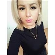 Dicto clases de Derecho para adolescentes y adultos