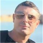 Sei alla ricerca di un insegnante privato serio e competente? Laureato in lingue impartisce lezioni di lingue per tutti i livelli.