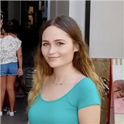 Laurenda in Lingue offre ripetizioni di Inglese e Spagnolo a prezzi modici.