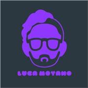 Clases de Programación mediada por Videojuegos: ¡Aprendé creando desde el primer día!