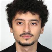 aide au devoir, physique, mathématiques, SVT, histoire-géographie, Anglais et espagnol