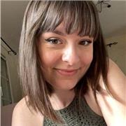 Cours de soutien scolaire, aide aux devoirs pour les petits de 5 à 11 ans