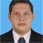Soy un docente de matemáticas analítico, didáctico e innovador, comprometido con el aprendizaje significativo. Transformo concepto