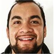 Profesor de Admnistracion de empresas y mercadotecnia