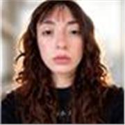 profesora de español para niños de todas las edades