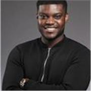 Energetic, fun, patient and inspiring tutor who what’s to bring the best out of individuals.