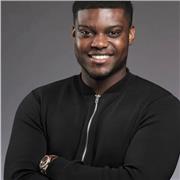 Kwabena