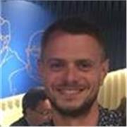 Dynamic and Positive English Tutor with academy and private experience. I take pride in building the confidence and ability in students of all ages and levels. My students feel comfortable and trust me as a person and tutor which only improves their learn