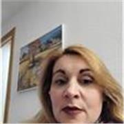 Imparto clases de inglés a mayores de 25 años que quieran aprender bien la gramática, también a alumnos de Bachiller, B.U.P, ESO y selectividad PAU