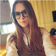 Educatrice Doposcuola con Esperienza Offre Aiuto Compiti per Elementari e Medie