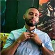 Profesor particular para apoyo escolar, presencial o virtual