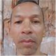 Matematicas (Aprender haciendo): Clases practicas