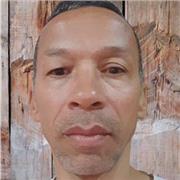 Matematicas (Aprender haciendo): Clases practicas