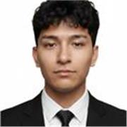 Clases particulares de matemáticas para niños