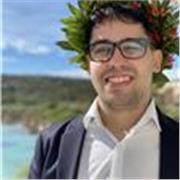 Sono un ragazzo di 25 anni, diplomato al liceo classico e laureato magistrale in ingegneria biomedica presso il Politecnico di Milano. Sono disponibile a seguire in materie scientifiche studenti delle medie, superiori e universitari. Inoltre offro prepara