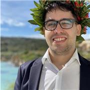 Sono un ragazzo di 25 anni, diplomato al liceo classico e laureato magistrale in ingegneria biomedica presso il Politecnico di Milano. Sono disponibile a seguire in materie scientifiche studenti delle medie, superiori e universitari. Inoltre offro prepara