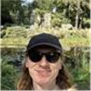 Master's Physics graduate offering maths and physics sessions to GCSE and A-level students