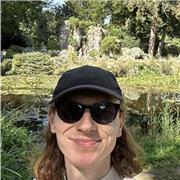 Master's Physics graduate offering physics and maths tutoring for GCSE and A-level students