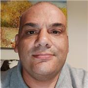 Impartisco lezioni di chimica a studenti di licei e istituti tecnici