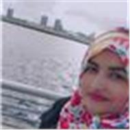 Iram