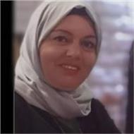 Demet