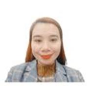 I am a science and certified ESL teacher who can teach both children and adults
