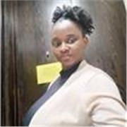 I give affordable lesson rate to learn pattern making and clothing construction