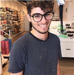 Salvatore