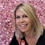 Clases personalizadas de marketing digital | Particulares o Empresas