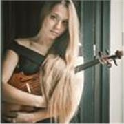 🎻 Aprende música con método innovador: violín, piano y orquesta online para todas las edades