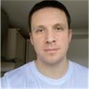 Cooking lessons - online chef