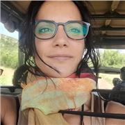 Clases en educacion primaria y secundaria