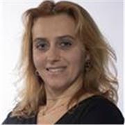 Auxiliaire de puériculture , maman de 3 enfants qui ont scolairement reussi donne des cours de soutien