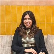 Sakshi